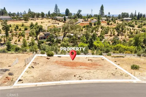 617 Circlewood Drive, Paradise, CA 95969