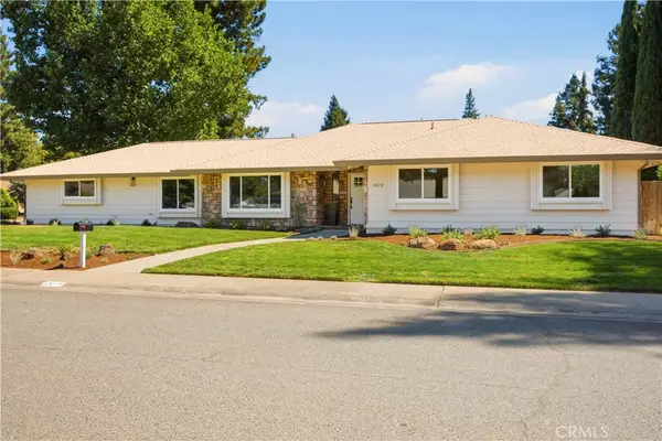 1419 Lazy Trail, Chico, CA 95926