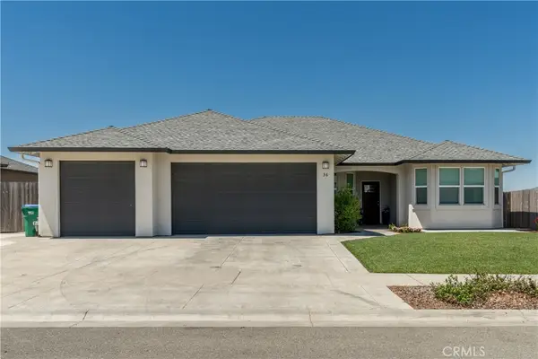 36 Quillstone Loop, Chico, CA 95928