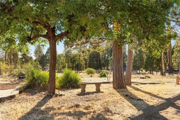 13738 Endicot Circle, Magalia, CA 95954