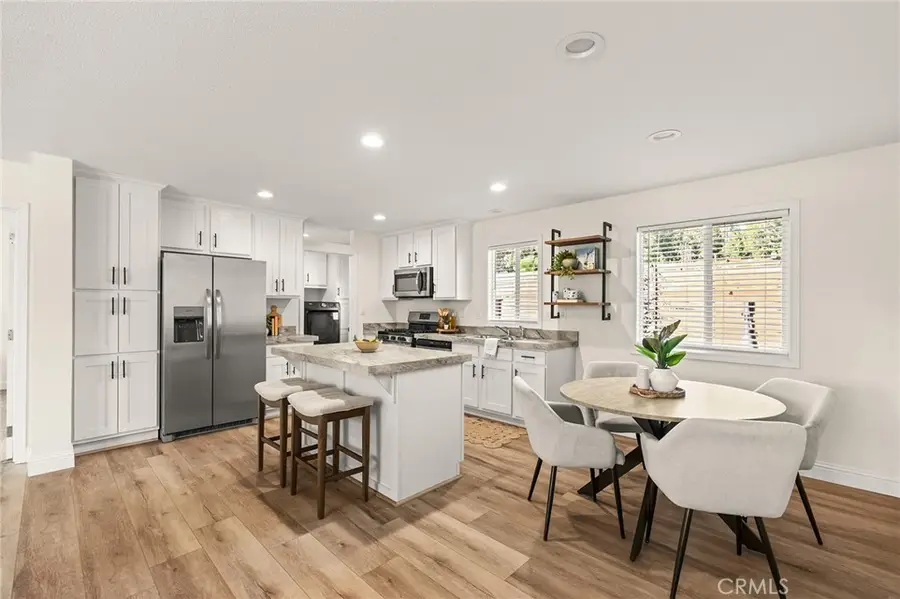 6309 Chatham Court, Magalia, CA 95954 - #3