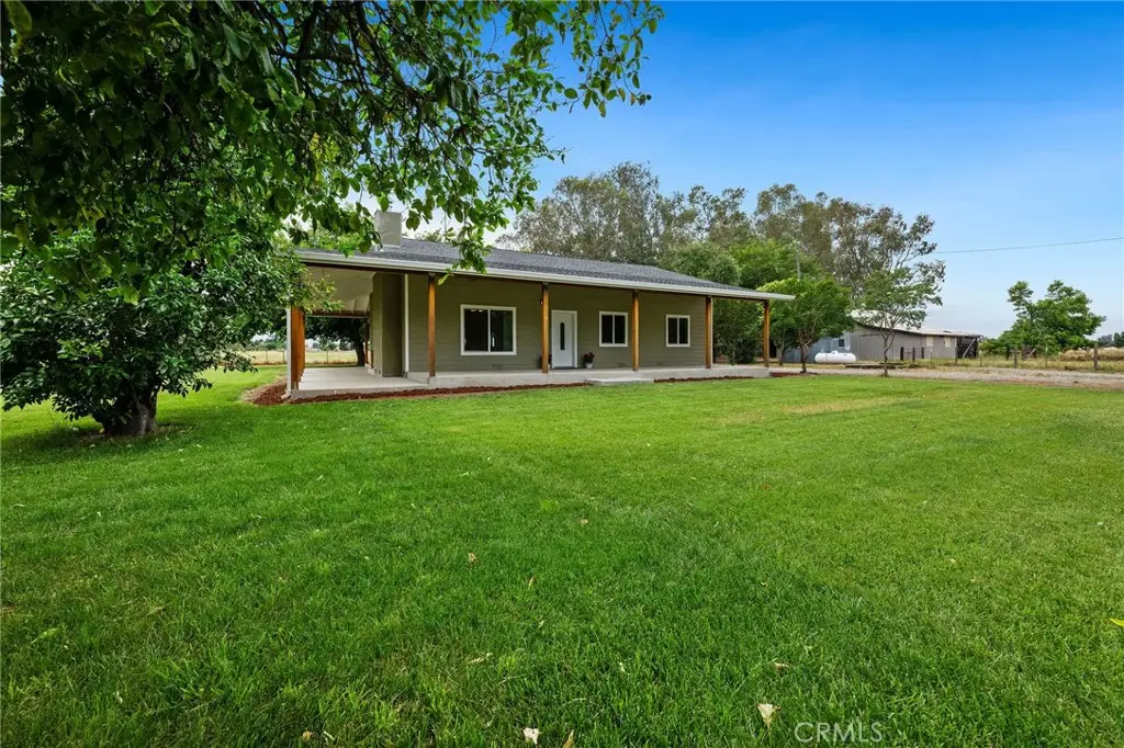 4671 County Road Ff, Orland, CA 95963 - #1