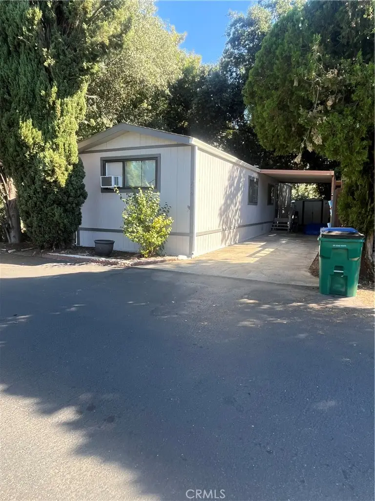 3156 Esplanade, Chico, CA 95973 - #1