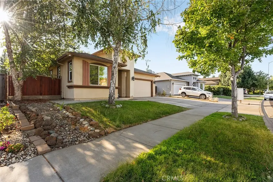 3237 Rogue River Drive, Chico, CA 95973 - #2