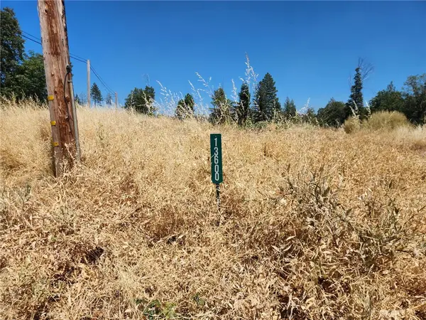 13600 Andover, Magalia, CA 95954