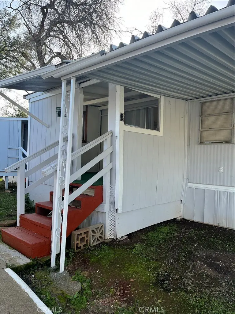 1607 Oro Dam Blvd Space 8, Oroville, CA 95965 - #3