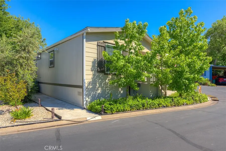 1901 Dayton Road #124, Chico, CA 95928 - #3