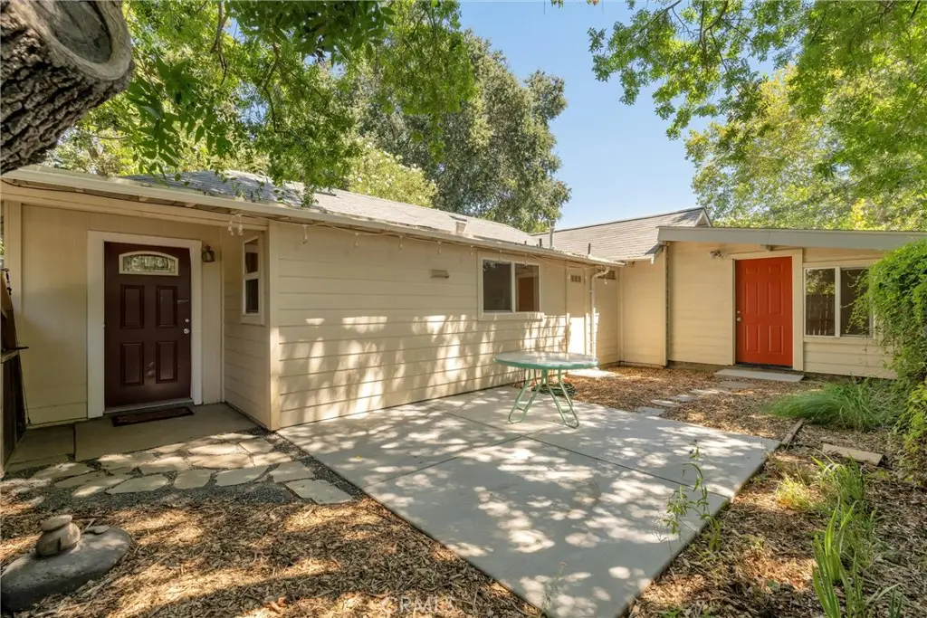 2050 Laburnum, Chico, CA 95926 - #1