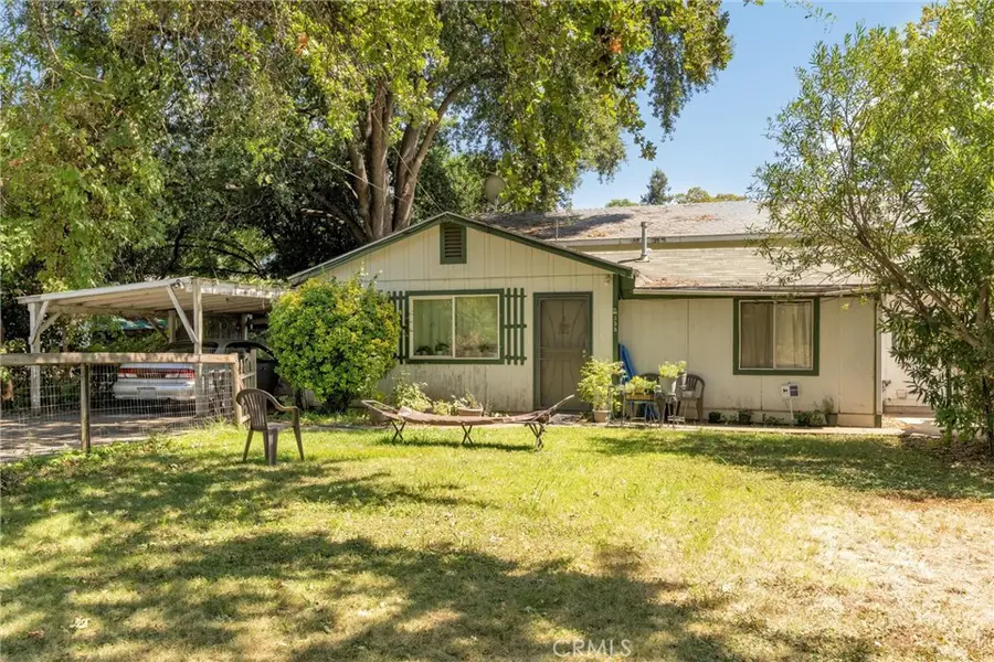 2050 Laburnum, Chico, CA 95926 - #2
