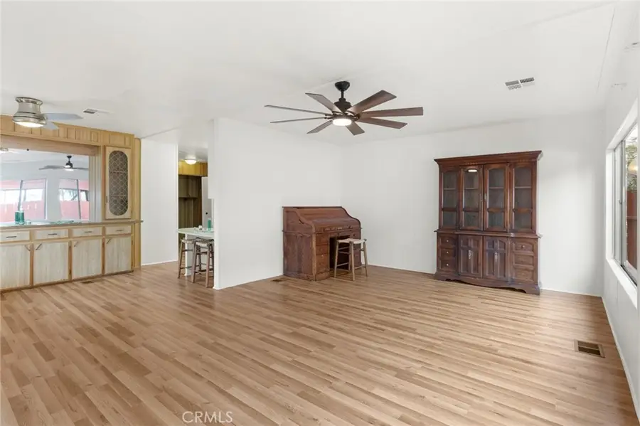 1607 Oro Dam Blvd. W #10, Oroville, CA 95966 - #3