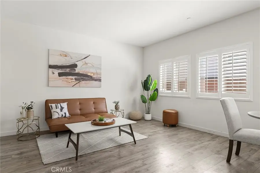 3 Liston Court, Chico, CA 95973 - #2