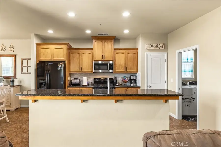 2865 Longwood, Chico, CA 95928 - #3