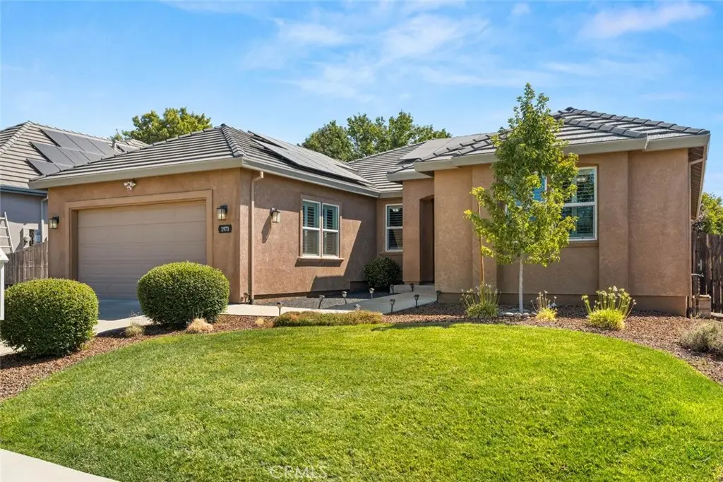1971 Potter, Chico, CA 95928 - #1