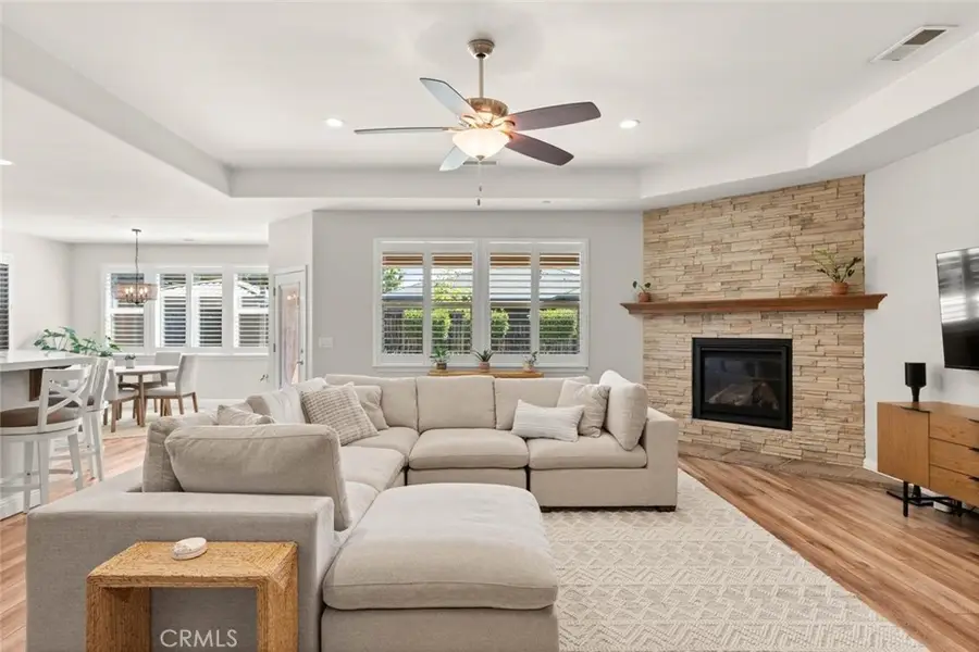 1971 Potter, Chico, CA 95928 - #2