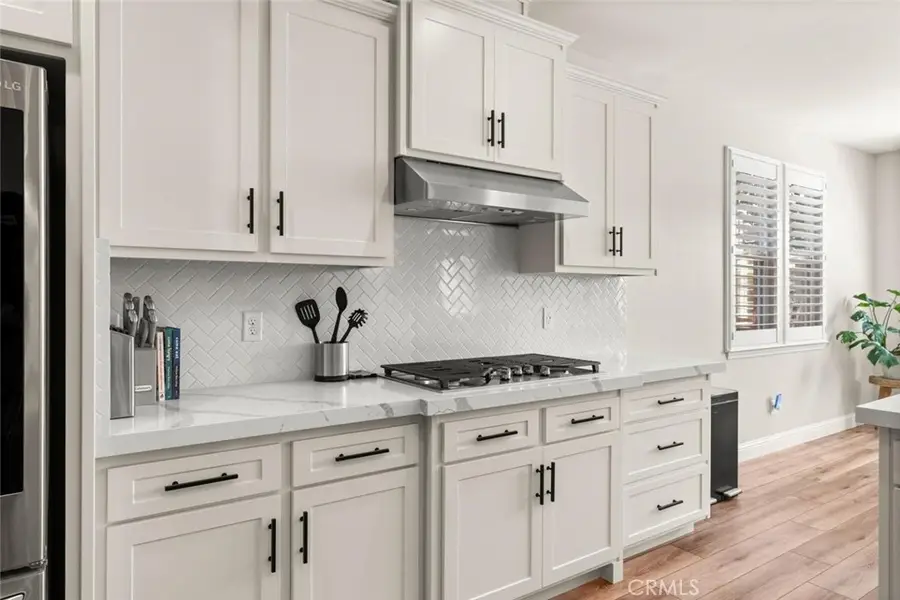1971 Potter, Chico, CA 95928 - #3