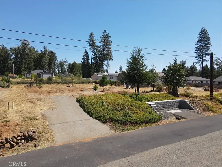 14232 Decatur, Magalia, CA 95954 - #2