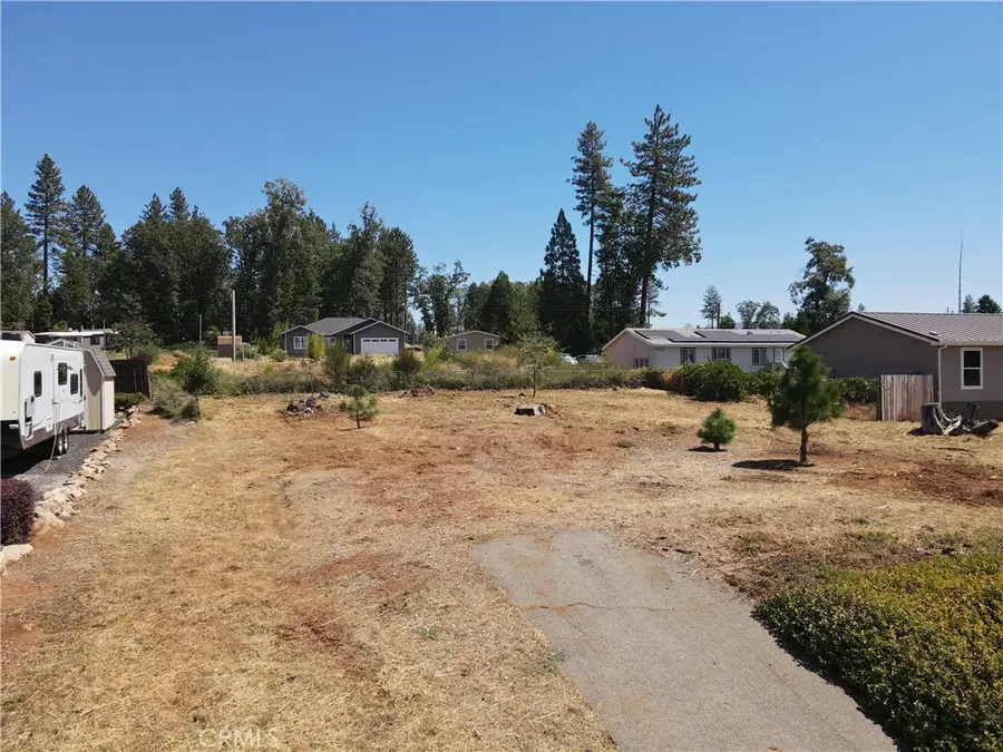 14232 Decatur, Magalia, CA 95954 - #3