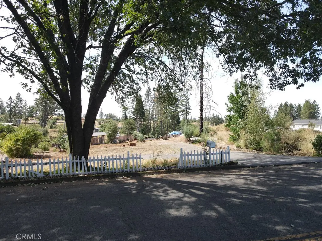 6774 Indian, Magalia, CA 95954 - #1