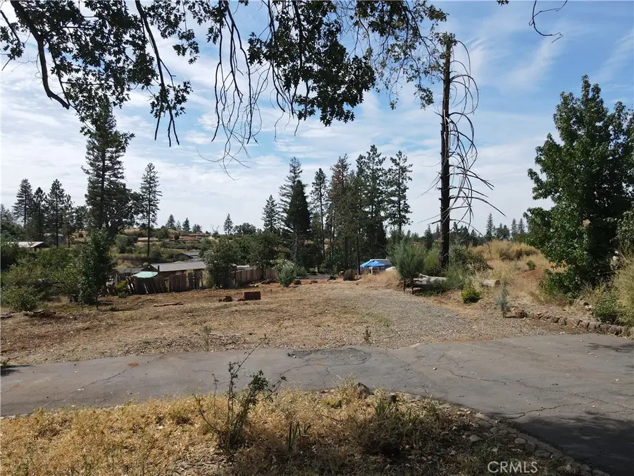 6774 Indian, Magalia, CA 95954 - #2