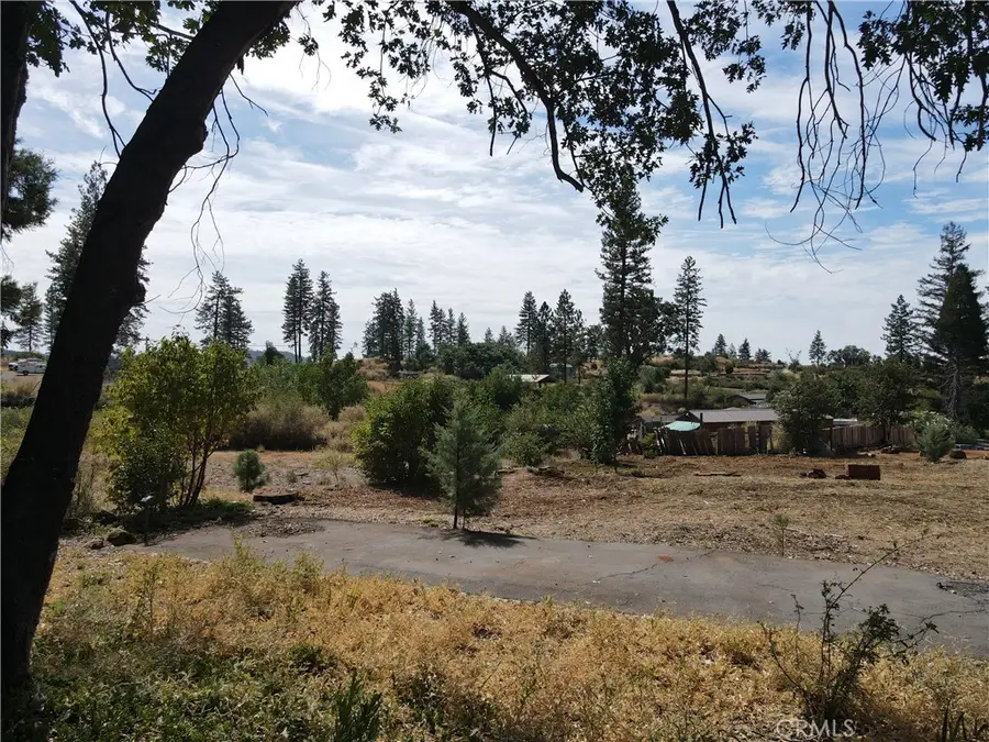6774 Indian, Magalia, CA 95954 - #3