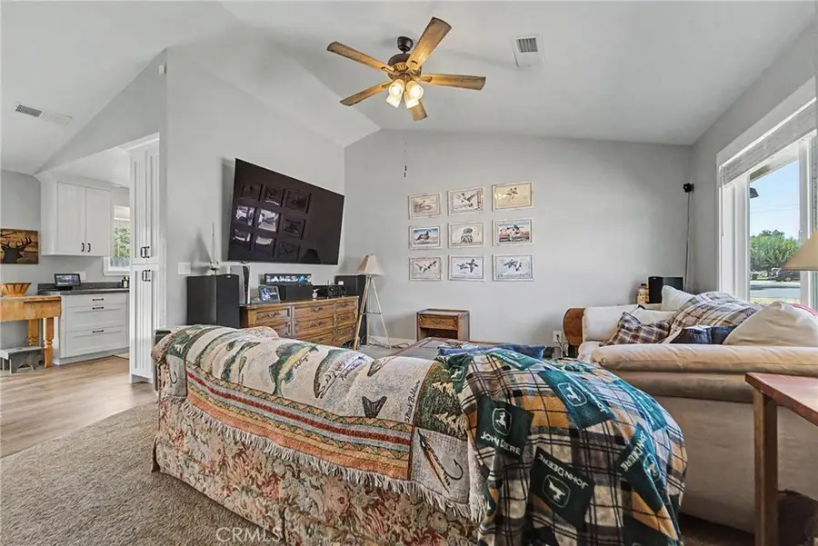 471 F, Biggs, CA 95917 - #2