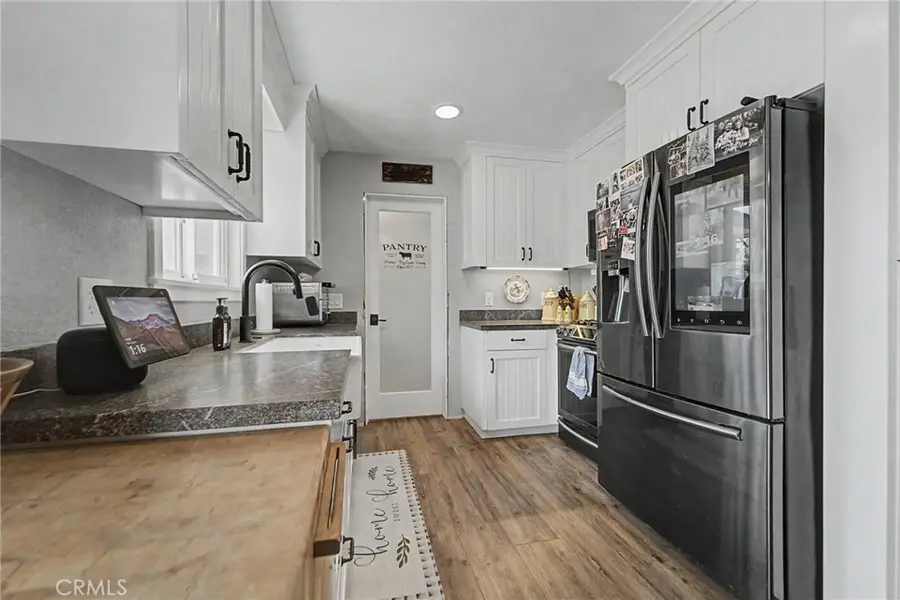 471 F, Biggs, CA 95917 - #3