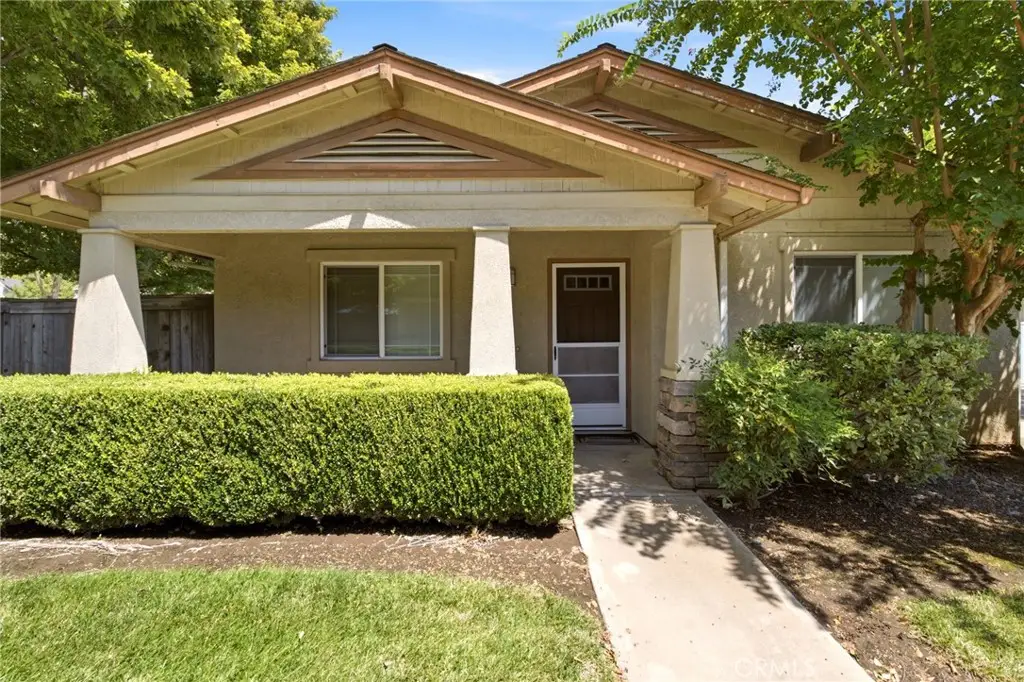 88 Key West, Chico, CA 95973 - #1