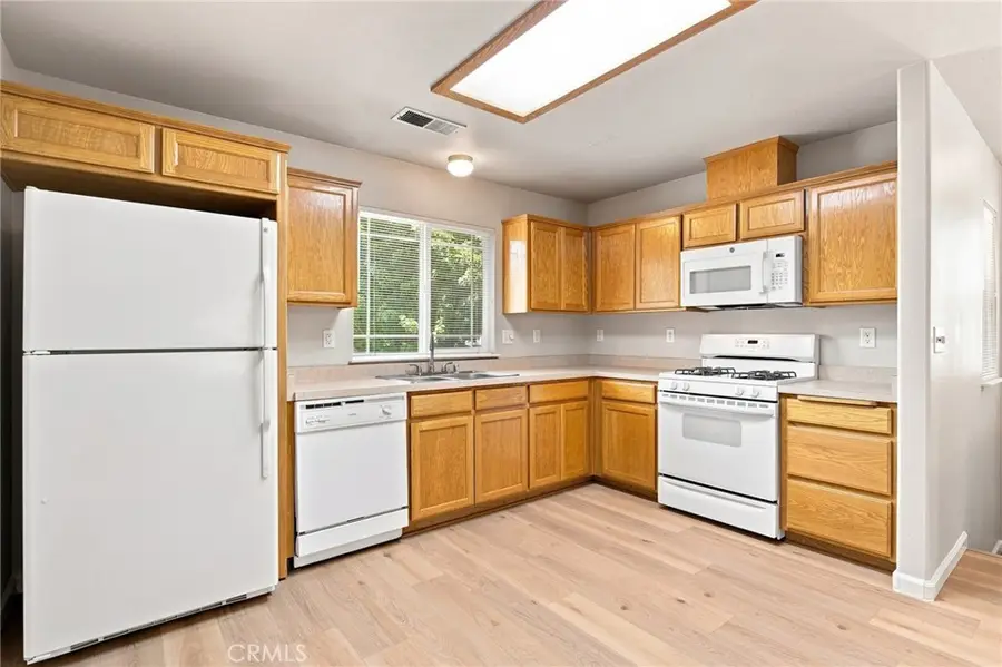 88 Key West, Chico, CA 95973 - #3