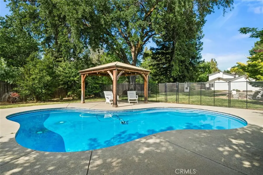 2897 Cussick Avenue, Chico, CA 95973 - #2