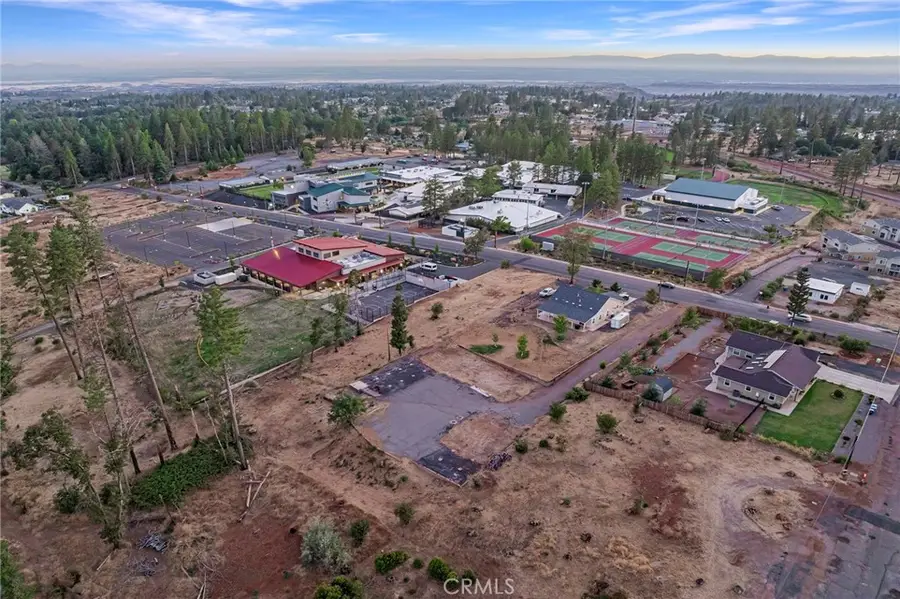 6000 Maxwell, Paradise, CA 95969 - #2