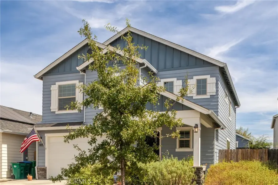 1105 Cork Oak, Chico, CA 95928 - #2