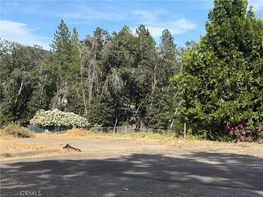 6381 Molinari Court, Magalia, CA 95954 - #3
