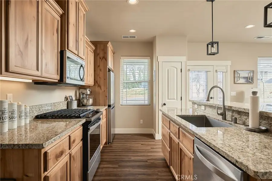1428 Powell Lane, Paradise, CA 95969 - #2