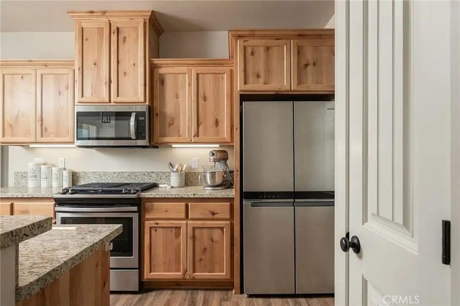 1428 Powell Lane, Paradise, CA 95969 - #3