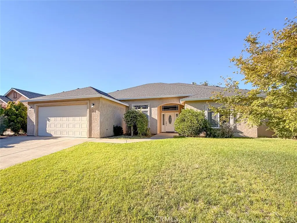 125 Sterling Oaks, Chico, CA 95928 - #1