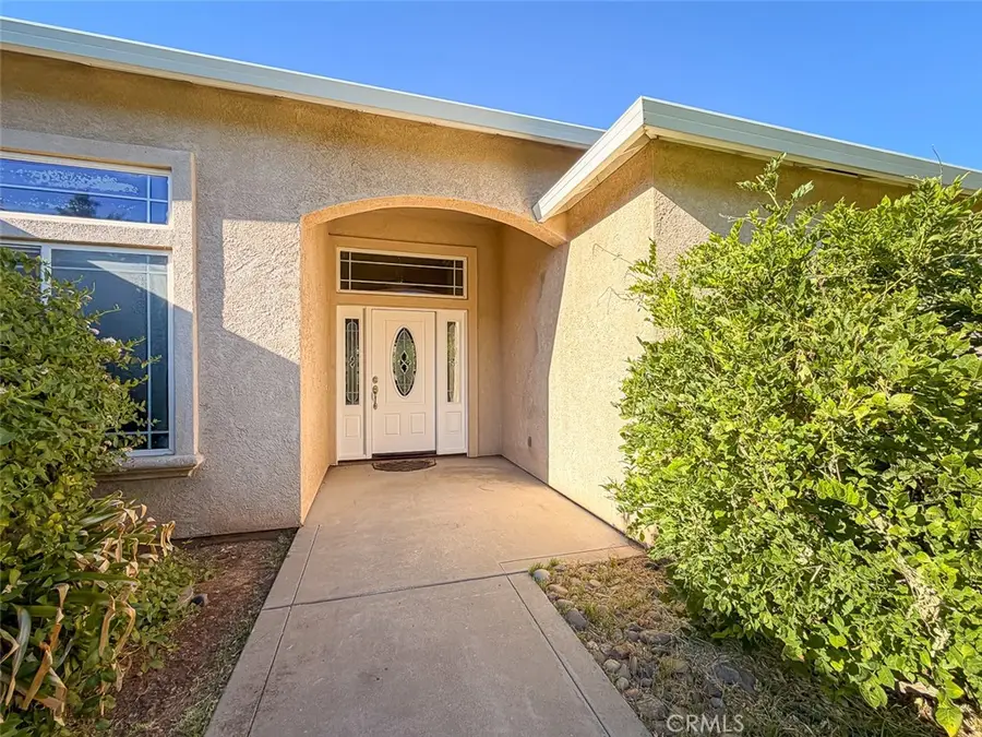 125 Sterling Oaks, Chico, CA 95928 - #2