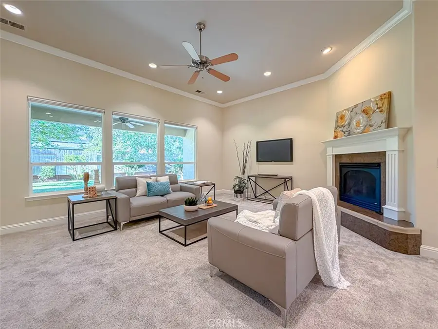 125 Sterling Oaks, Chico, CA 95928 - #3