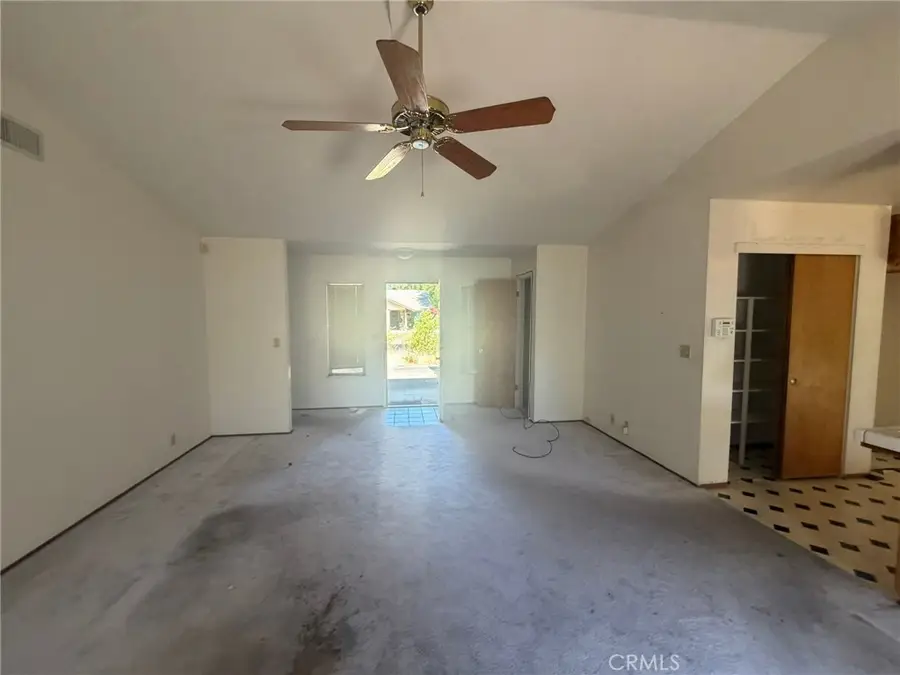 17 Betsey Way, Chico, CA 95928 - #3