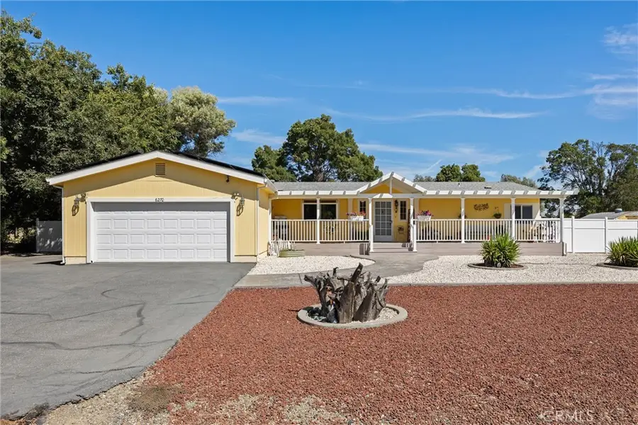 6270 County Road 39, Willows, CA 95988 - #3