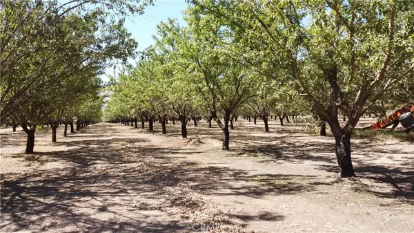 0 Dayton West Road, Dayton, CA 95938
