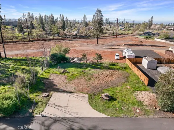 772 Willow, Paradise, CA 95969