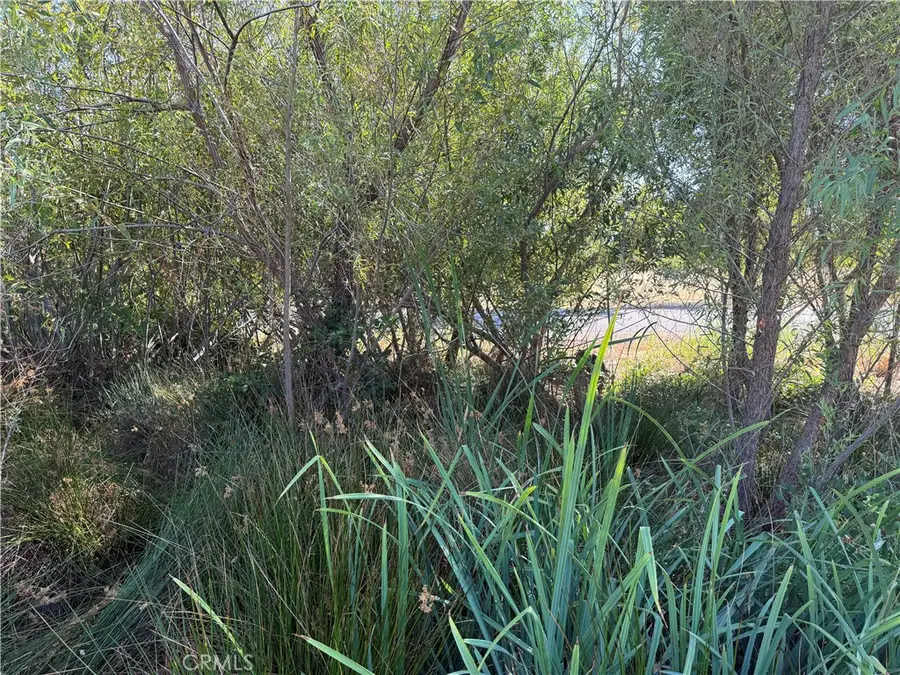0 Demille, Paradise, CA 95969 - #2