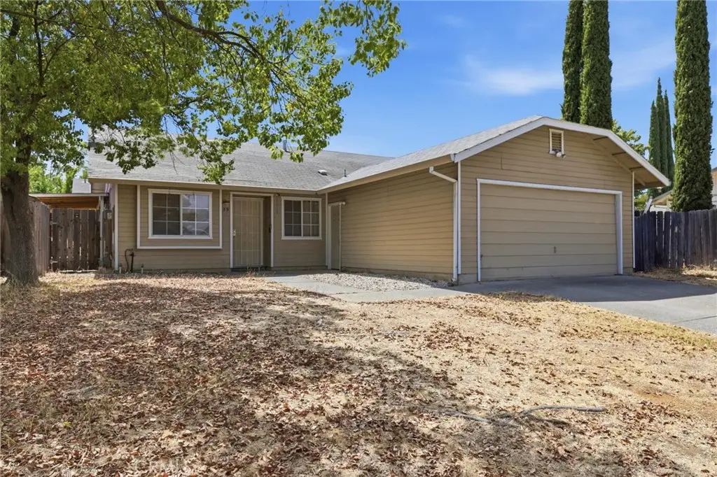 29 Mourning Dove, Oroville, CA 95965 - #1