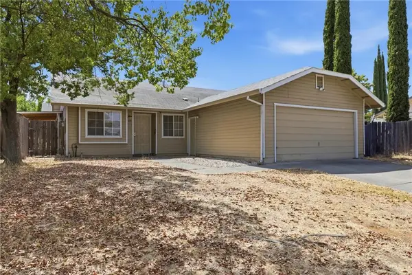 29 Mourning Dove, Oroville, CA 95965