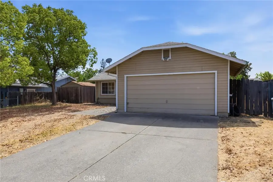 29 Mourning Dove, Oroville, CA 95965 - #2