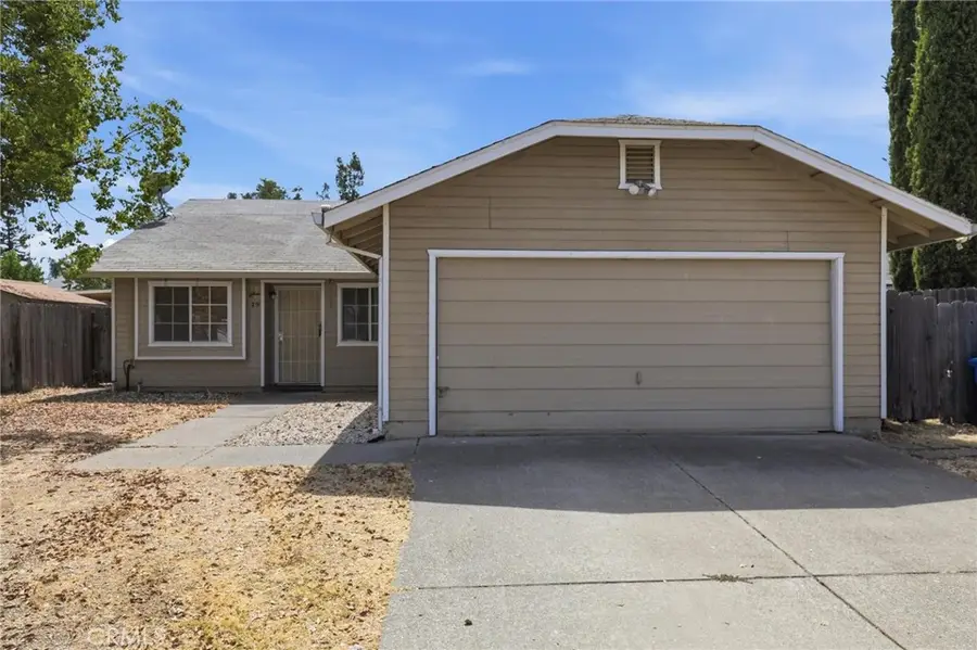 29 Mourning Dove, Oroville, CA 95965 - #3