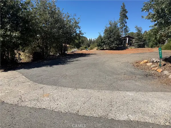 1611 Timber Walk, Paradise, CA 95969