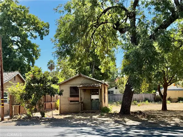 1259 9th E, Chico, CA 95928