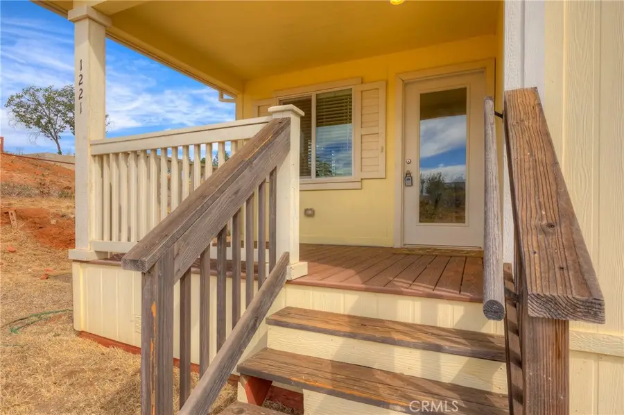 1221 Lurena, Paradise, CA 95969 - #3