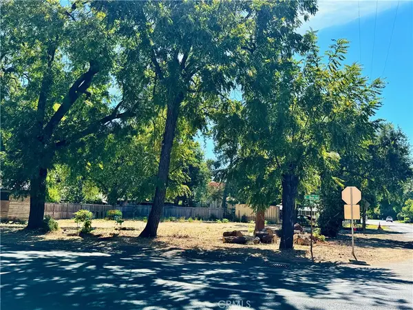 1257 9th E, Chico, CA 95928